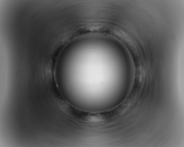 X0000092230510200709141108
