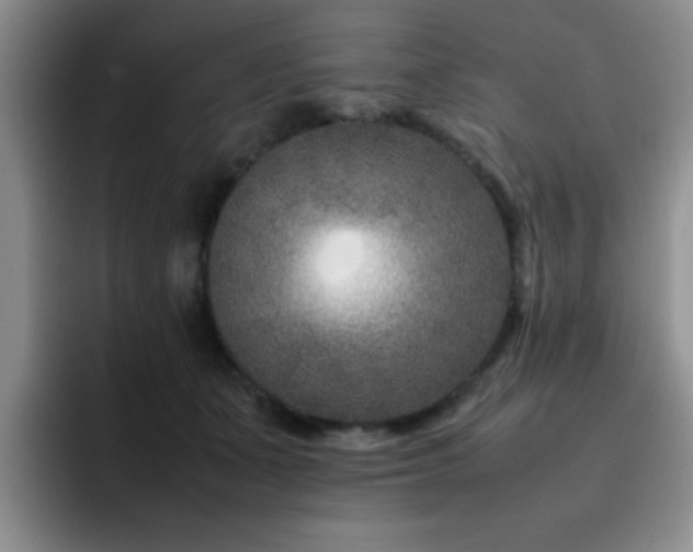 X0000092230511200709141108