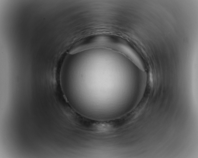 X0000092230512200709141108