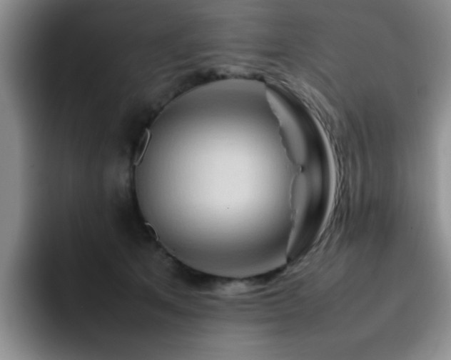 X0000092230513200709141108