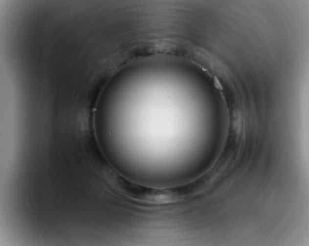X0000092230514200709141108