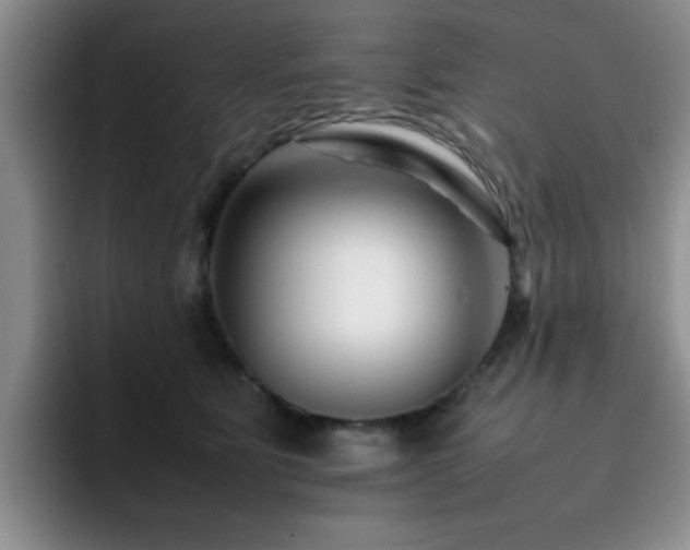 X0000092230515200709141108