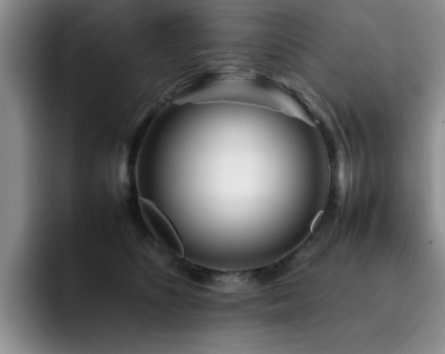 X0000092230516200709141108