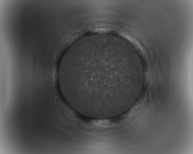 X0000092230517200709141108