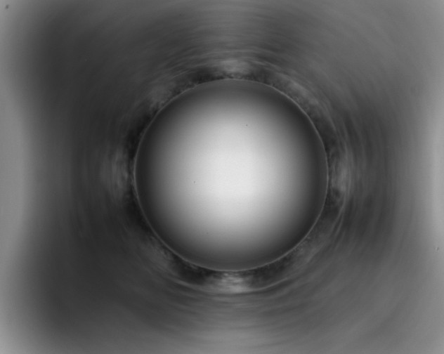 X0000092230518200709141108