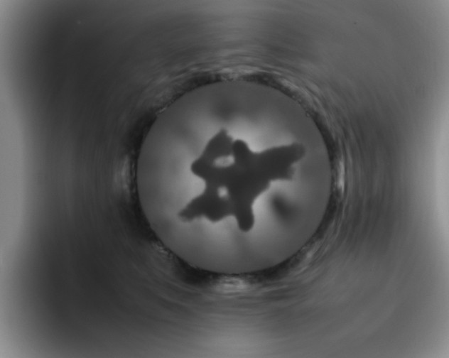 X0000092230519200709141108