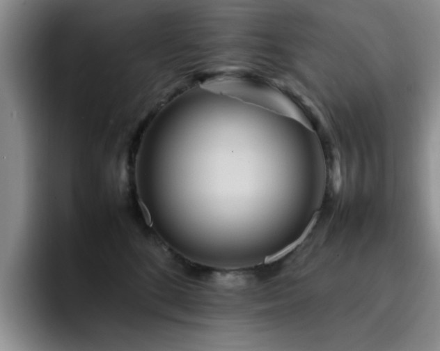 X0000092230520200709141108
