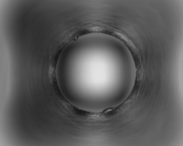 X0000092230521200709141108