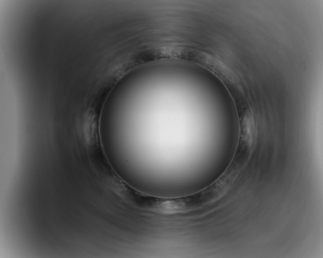 X0000092230522200709141108