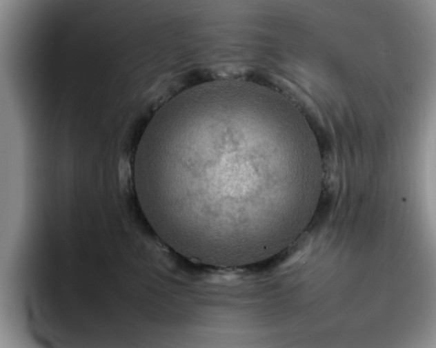 X0000092230523200709141108