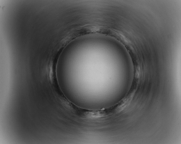 X0000092230524200709141108