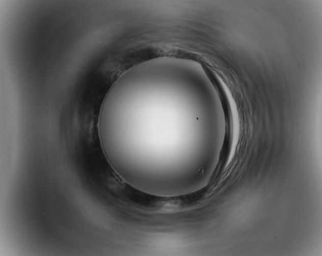 X0000092230525200709141108