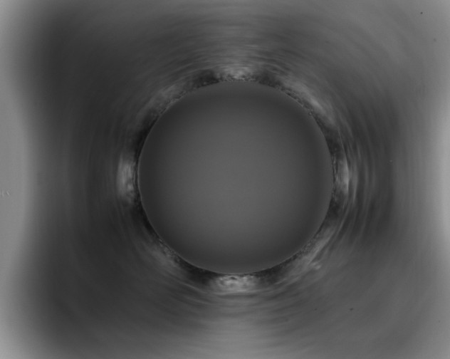 X0000092230526200709141108