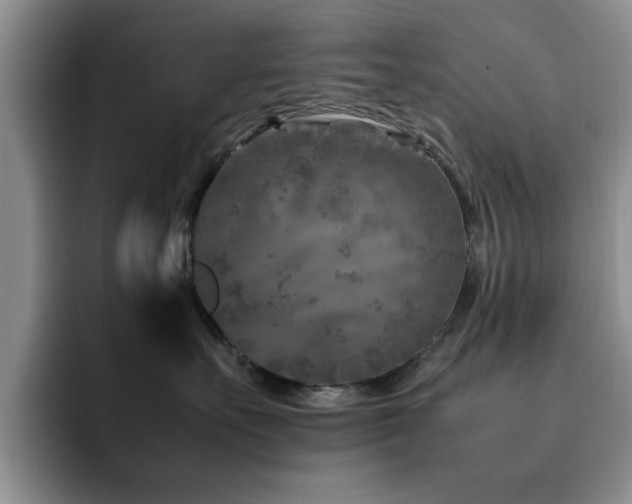 X0000092230527200709141108