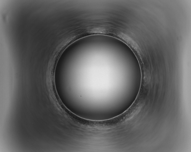 X0000092230529200709141107