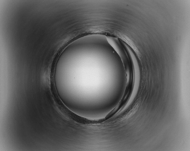 X0000092230530200709141107