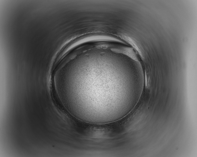 X0000092230531200709141107