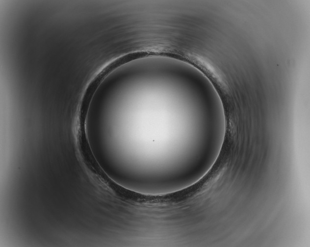 X0000092230532200709141107
