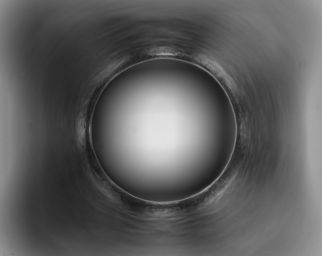 X0000092230533200709141107