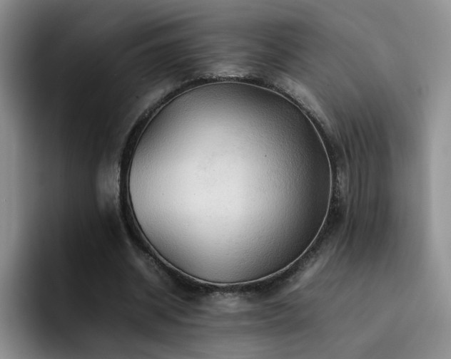 X0000092230534200709141107