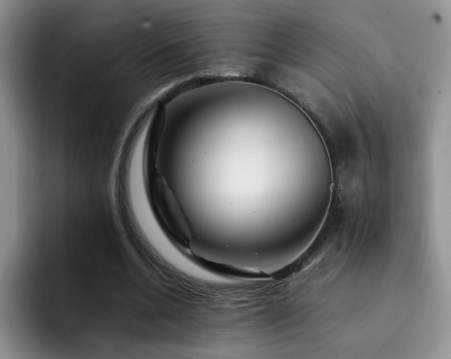 X0000092230536200709141107