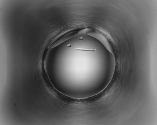 X0000092230538200709141107