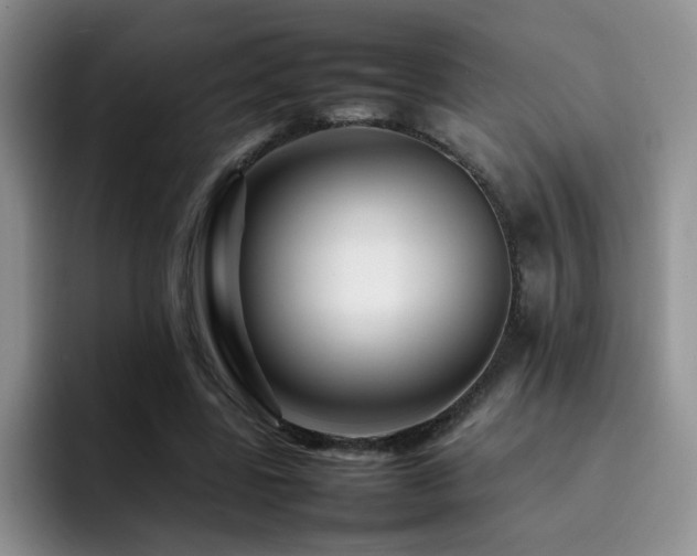 X0000092230539200709141107