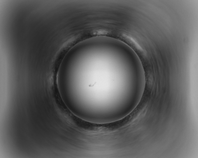 X0000092230543200709141107