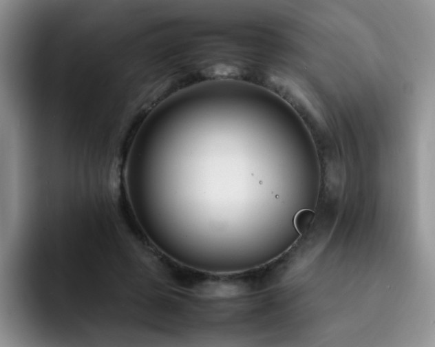 X0000092230545200709141107