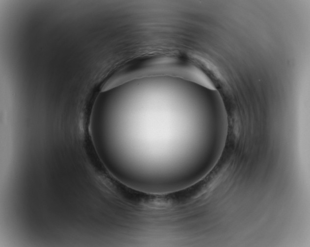 X0000092230546200709141107