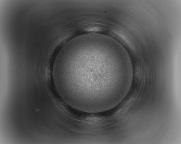X0000092230547200709141107