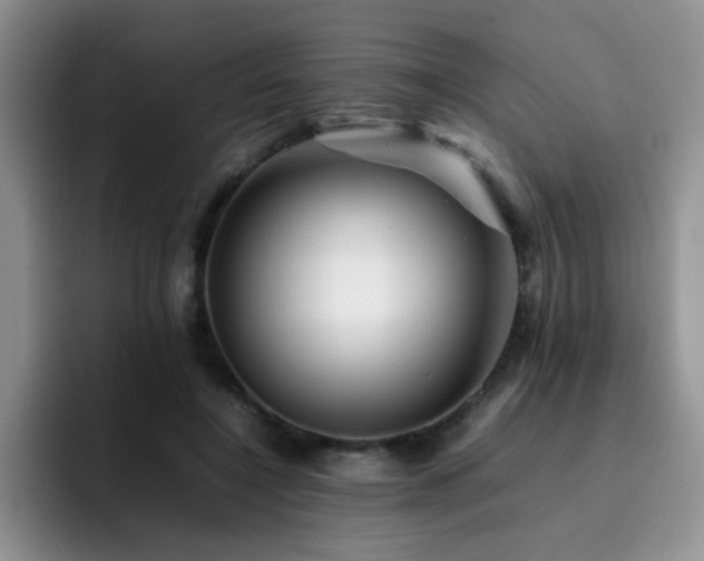 X0000092230548200709141107