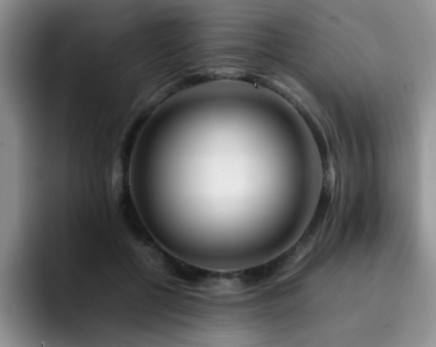 X0000092230552200709141107