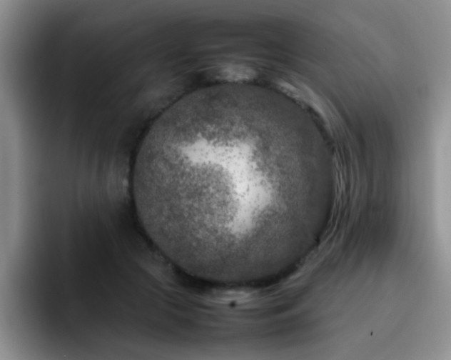 X0000092230553200709141107