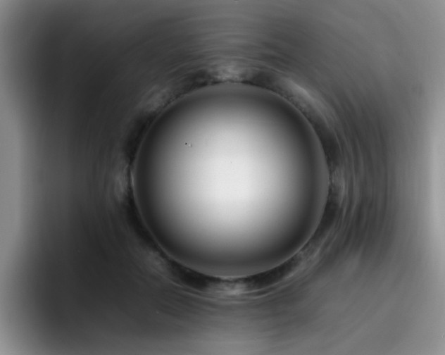 X0000092230554200709141107