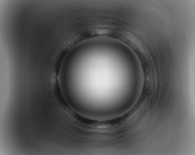 X0000092230555200709141107