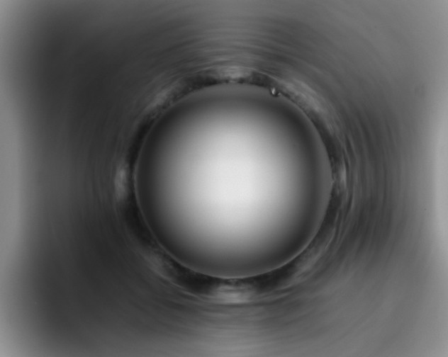 X0000092230556200709141107
