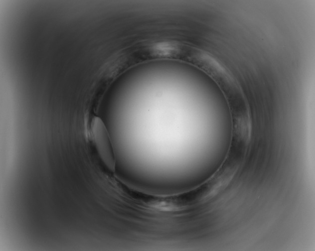 X0000092230557200709141107