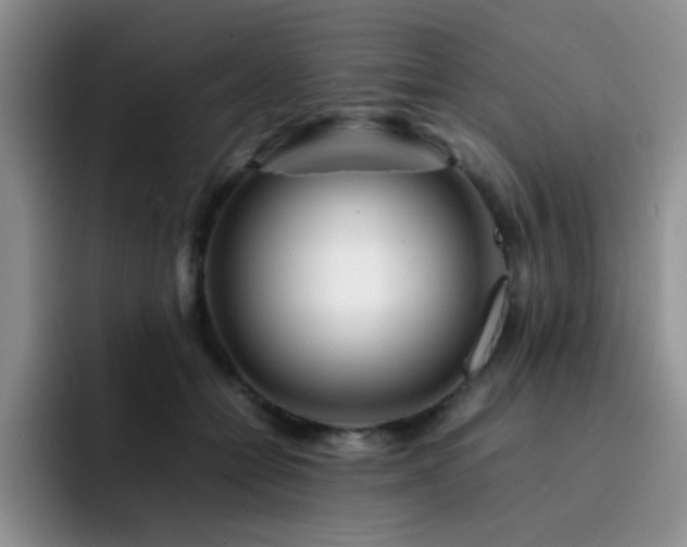 X0000092230558200709141107