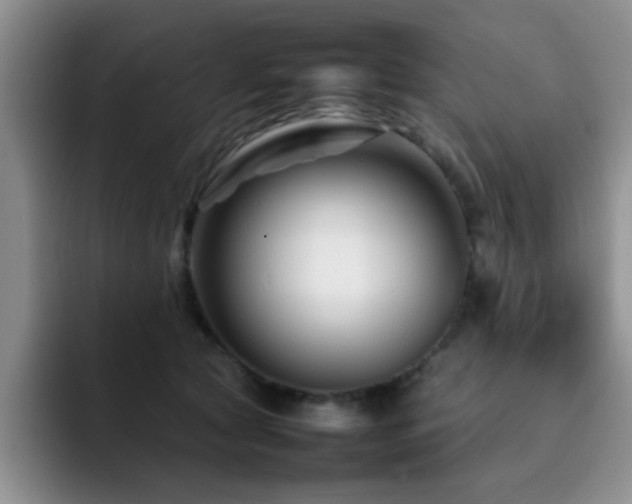 X0000092230561200709141108
