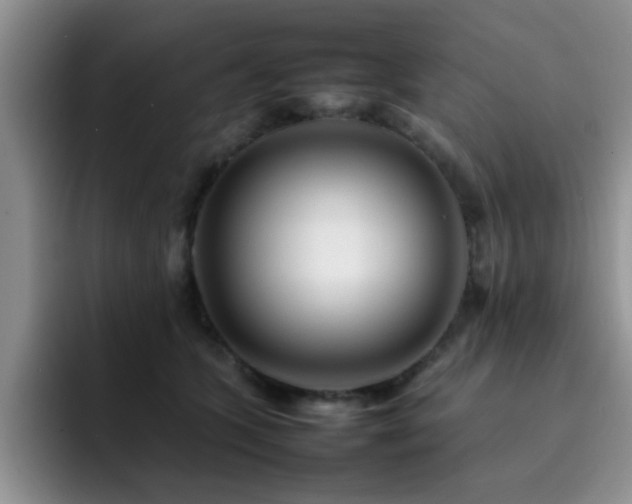 X0000092230563200709141108