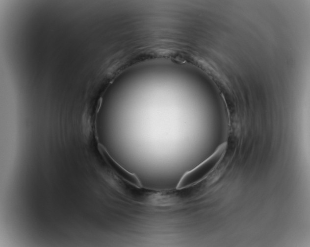 X0000092230568200709141108