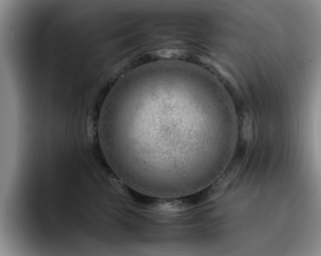X0000092230569200709141108