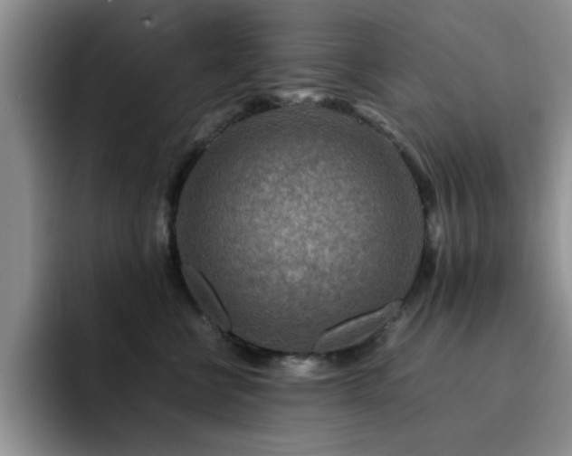 X0000092230570200709141108