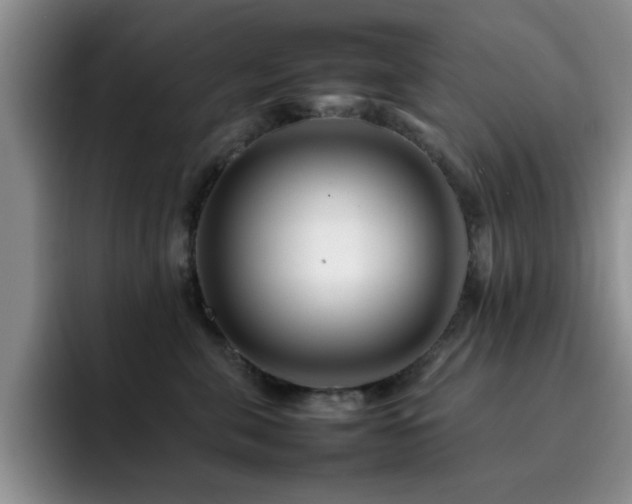 X0000092230571200709141108