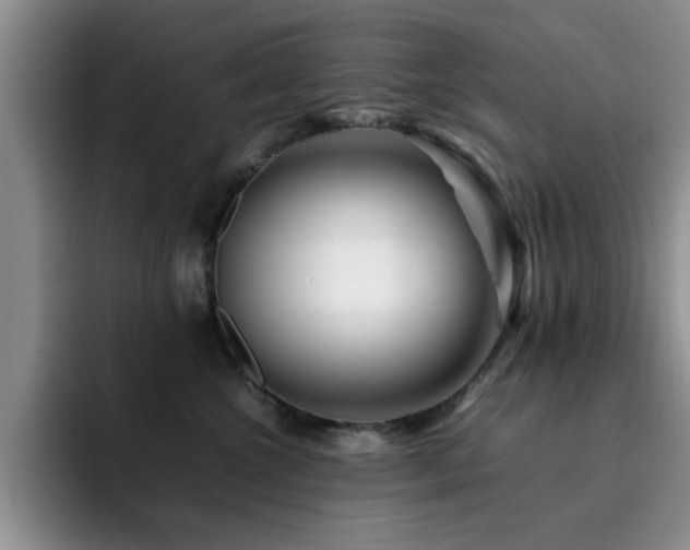 X0000092230572200709141108