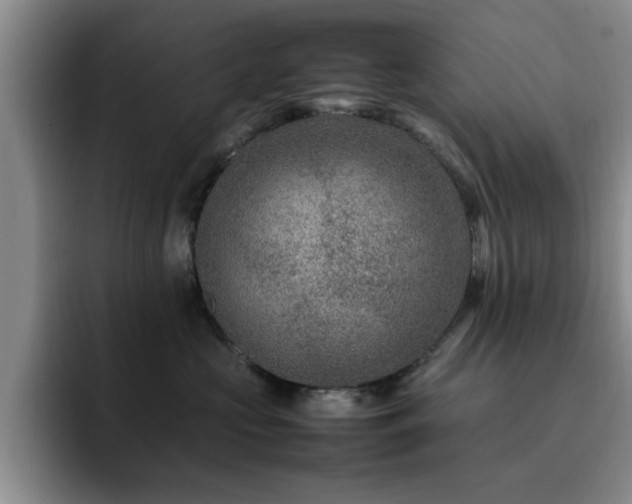 X0000092230573200709141108