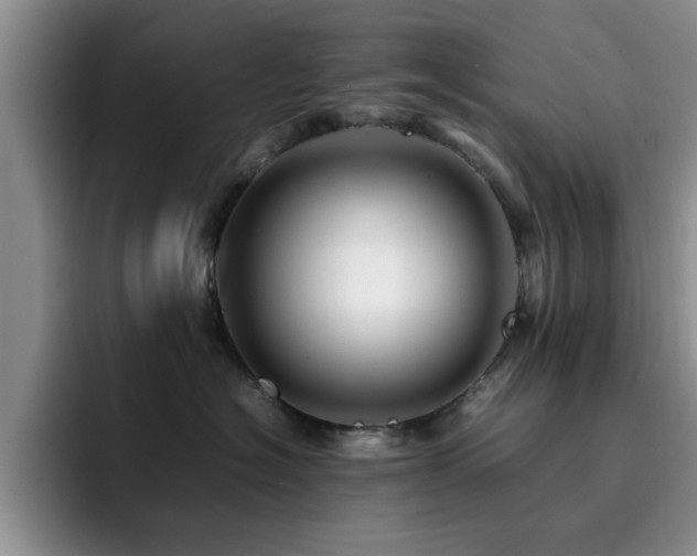 X0000092230574200709141108