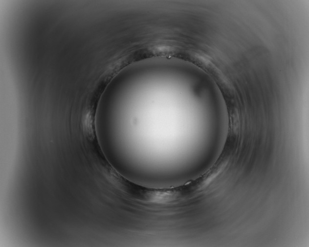 X0000092230575200709141108