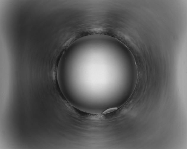 X0000092230576200709141108